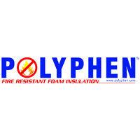 polyphen international pty ltd logo image