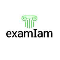 examiam logo image