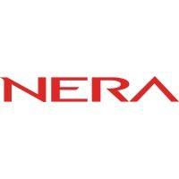 pt. nera indonesia logo image