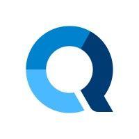 qik banco digital dominicano logo image