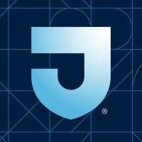 thomas jefferson university logo image