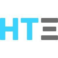 hrtech edge logo image