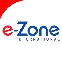 e-zone international pvt. ltd.