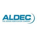 logo of Aldec