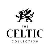 the celtic collection logo image