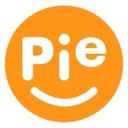 logo of Pie Insurance