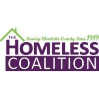 charlotte county homeless coalition logo image