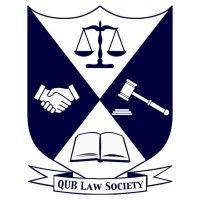 qub law society