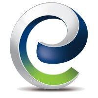 entelect logo image