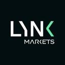 logo of Lynk Markets