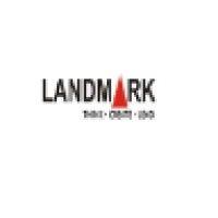 land mark group of companies logo image