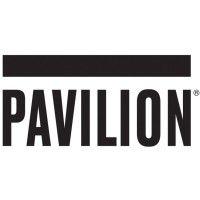 pavilion logo image