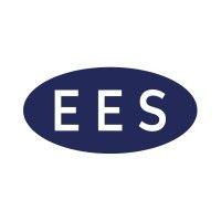 ees - eastland engineering supply co ltd