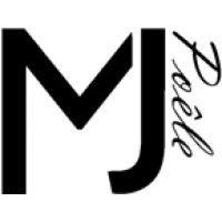 mj poele logo image