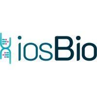 iosbio