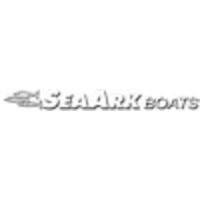 seaark boats inc logo image