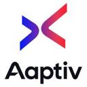 logo of Aaptiv