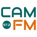 logo of Cam Fm