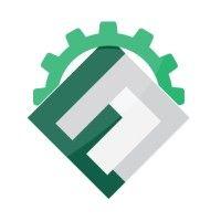 fuse engineering logo image