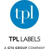 tpl logo image