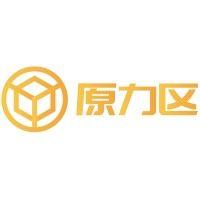 上海焜耀网络科技有限公司 logo image