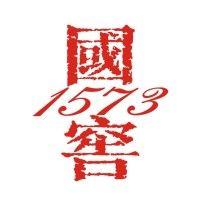 luzhou laojiao international development(hk) co., ltd. logo image