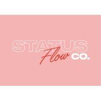 status flow collective