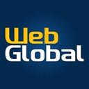 logo of Webglobal