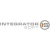 integrator soft logo image