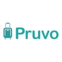 pruvo - hotel post-booking price optimization