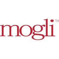 mogli logo image