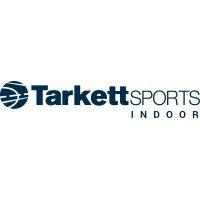 tarkett sports indoor │ north america logo image