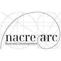 nacrearc logo image