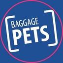 logo of Baggagepets