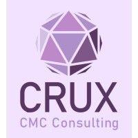 crux cmc consulting, llc