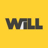 will | wisconsin lighting lab® logo image