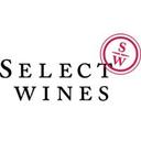 logo of Select Wines