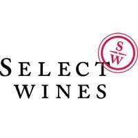 select wines