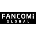 logo of Fan Communications Global Inc Fan Communications Inc Group