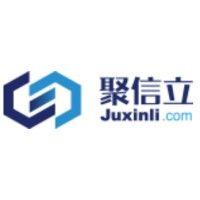 juxinli 聚信立