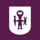 logo of Upplands Bro Kommun