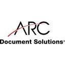 logo of Arc Document Solutions