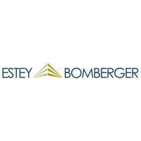 estey & bomberger, llp logo image