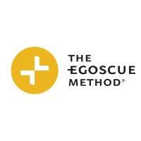 the egoscue method logo image