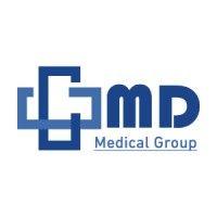 md medical group