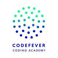 codefever logo image