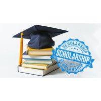 scholarships opportunities 2024-25 logo image