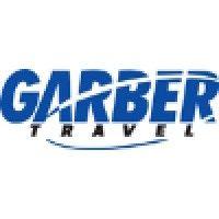 garber travel