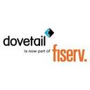 logo of Dovetail