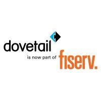 dovetail logo image